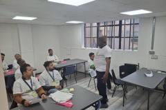 UKMHC-volunteers-project-10