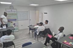 UKMHC-volunteers-project-11