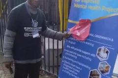 UKMHC-volunteers-project-12