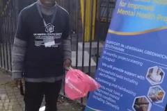UKMHC-volunteers-project-13