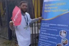 UKMHC-volunteers-project-4