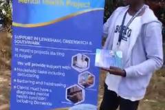 UKMHC-volunteers-project-6
