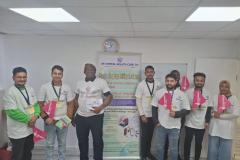 UKMHC-volunteers-project-7