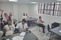 UKMHC-volunteers-project-8