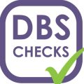 DBS