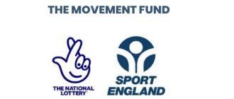 The-movement-fund-Original-logo