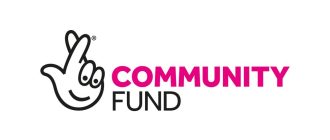 community fund
